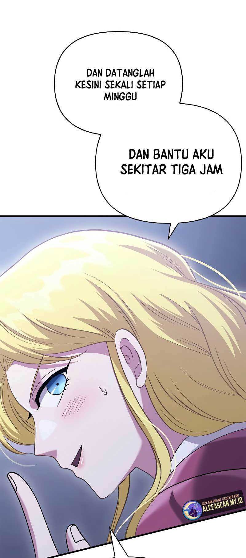 Chapter 34 - halaman 65