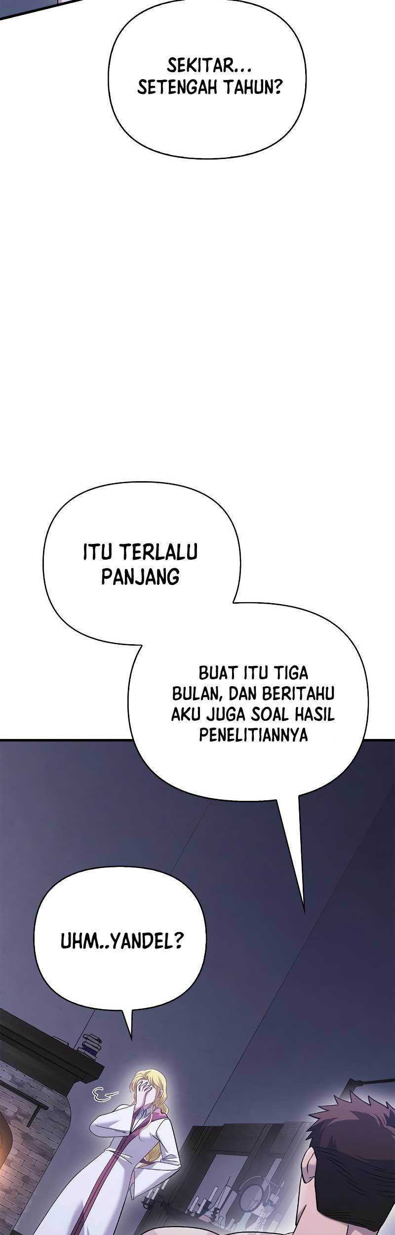 Chapter 34 - halaman 66