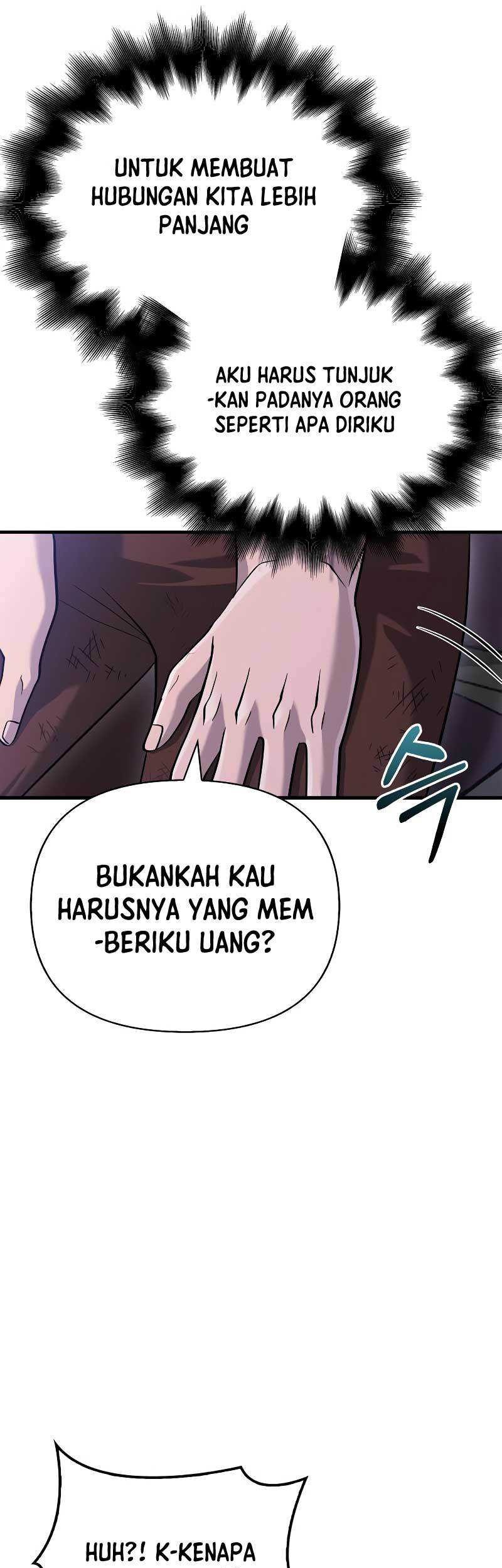 Chapter 34 - halaman 69