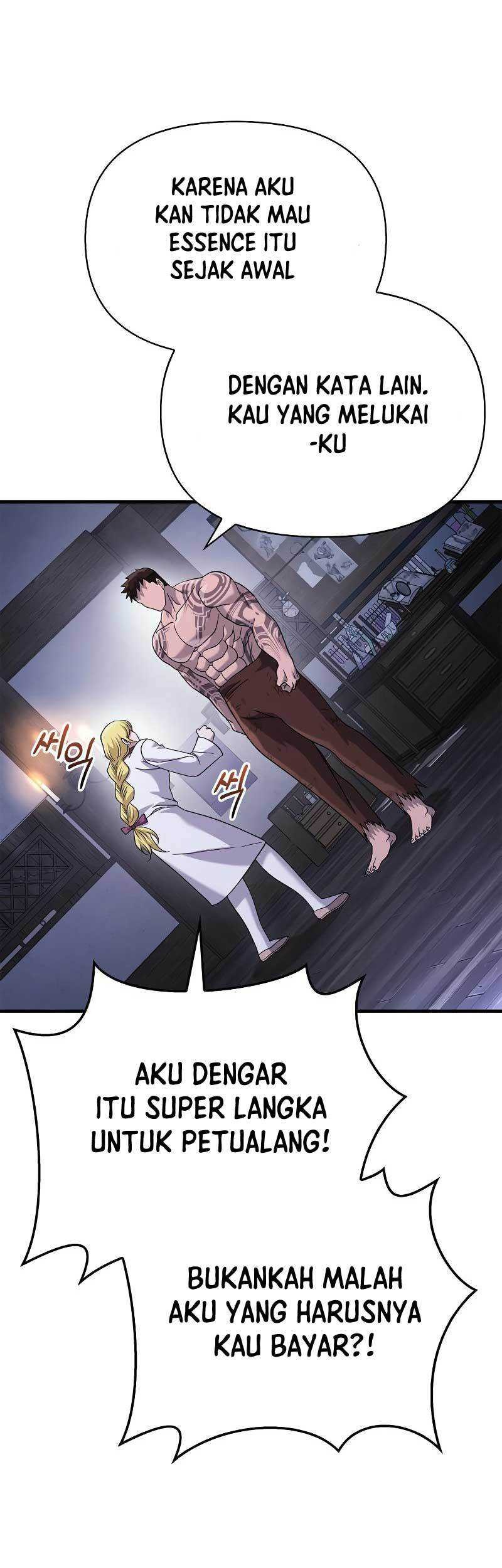 Chapter 34 - halaman 80