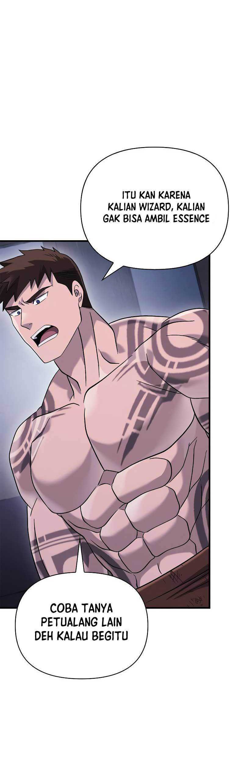 Chapter 34 - halaman 81