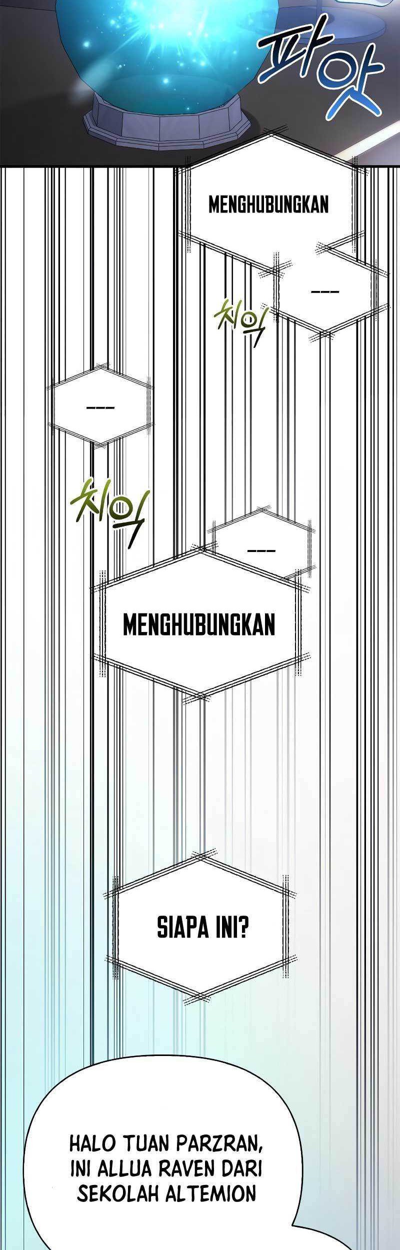 Chapter 34 - halaman 84