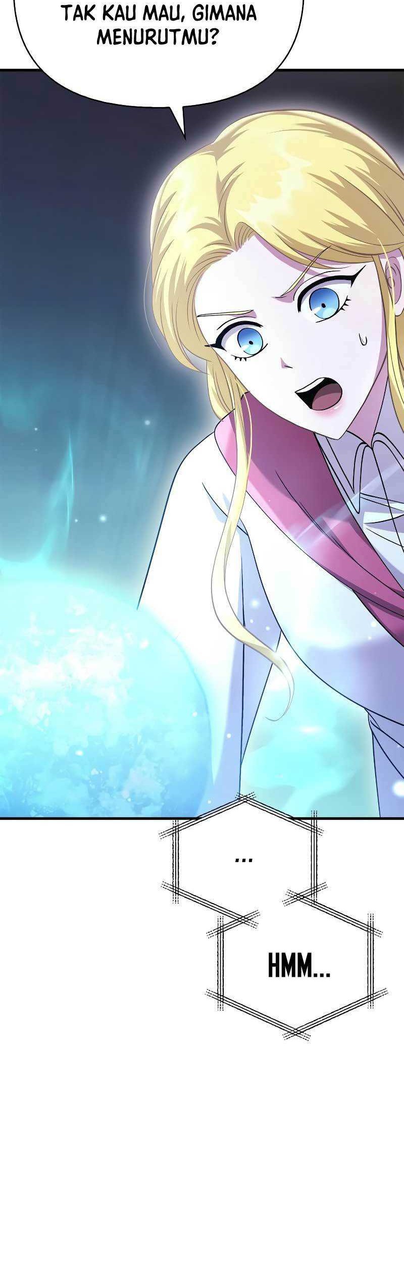 Chapter 34 - halaman 87