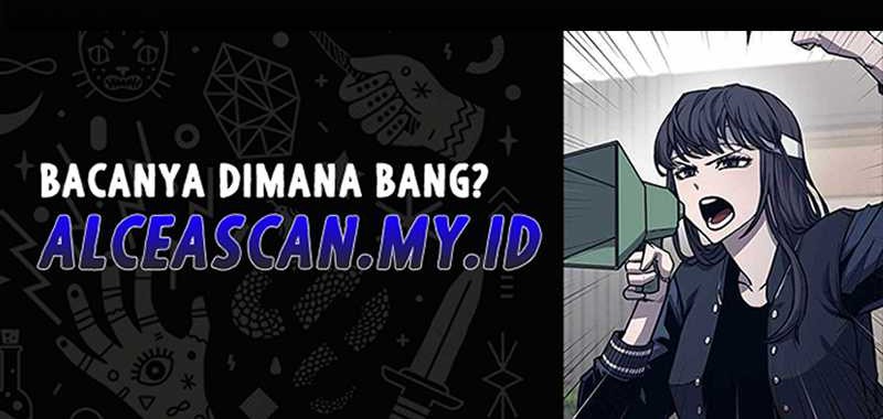 Chapter 34 - halaman 91