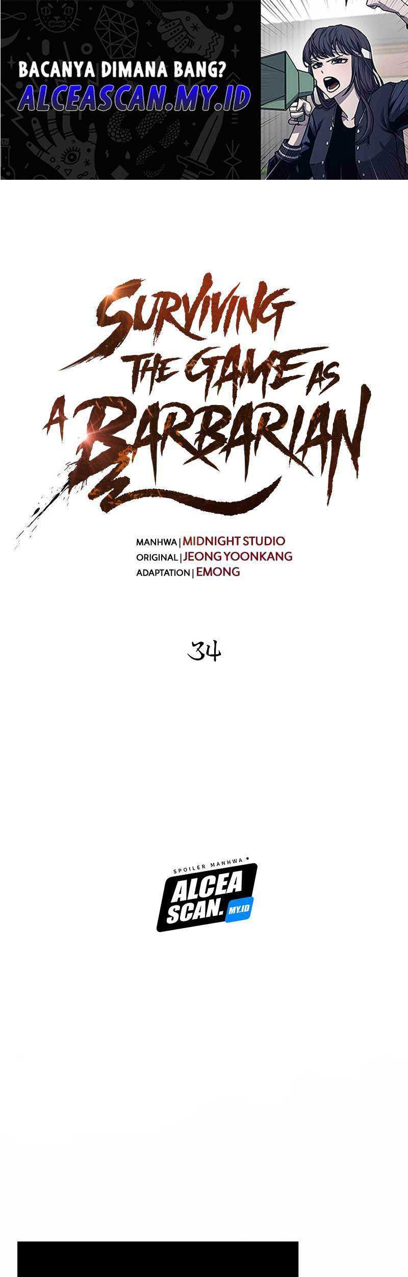 Chapter 34 - halaman 3