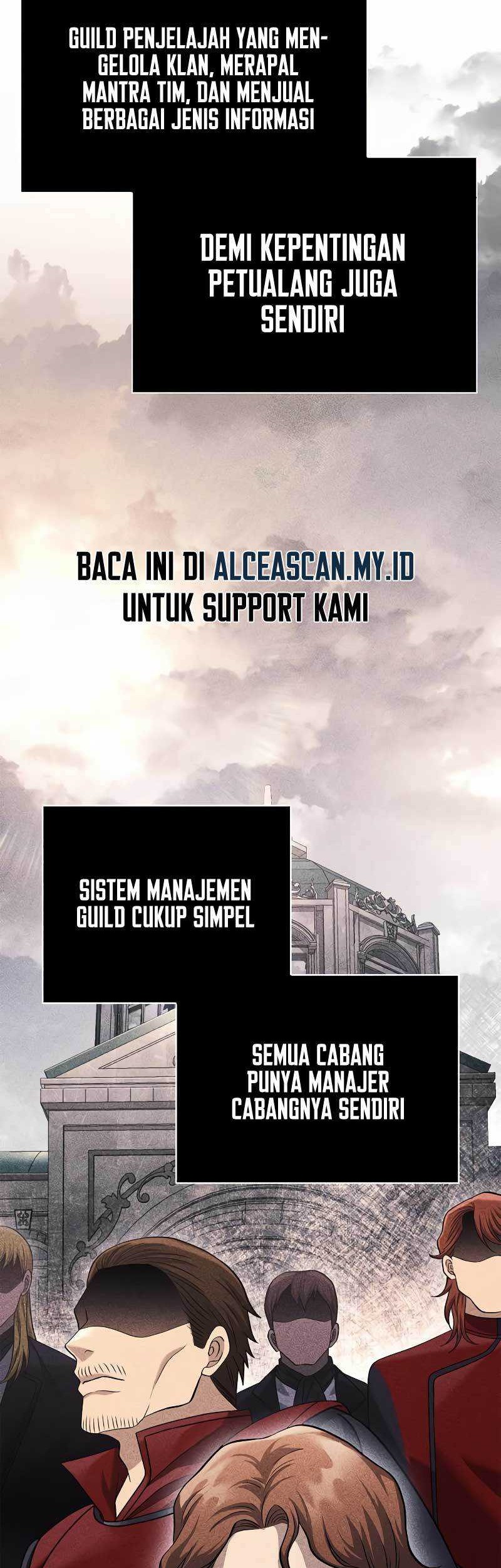 Chapter 34 - halaman 4