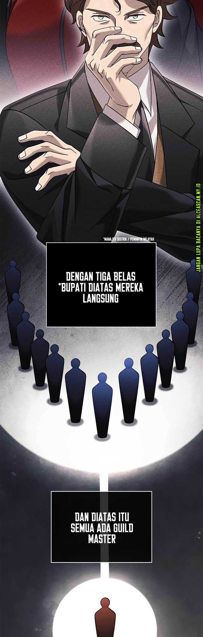 Chapter 34 - halaman 5