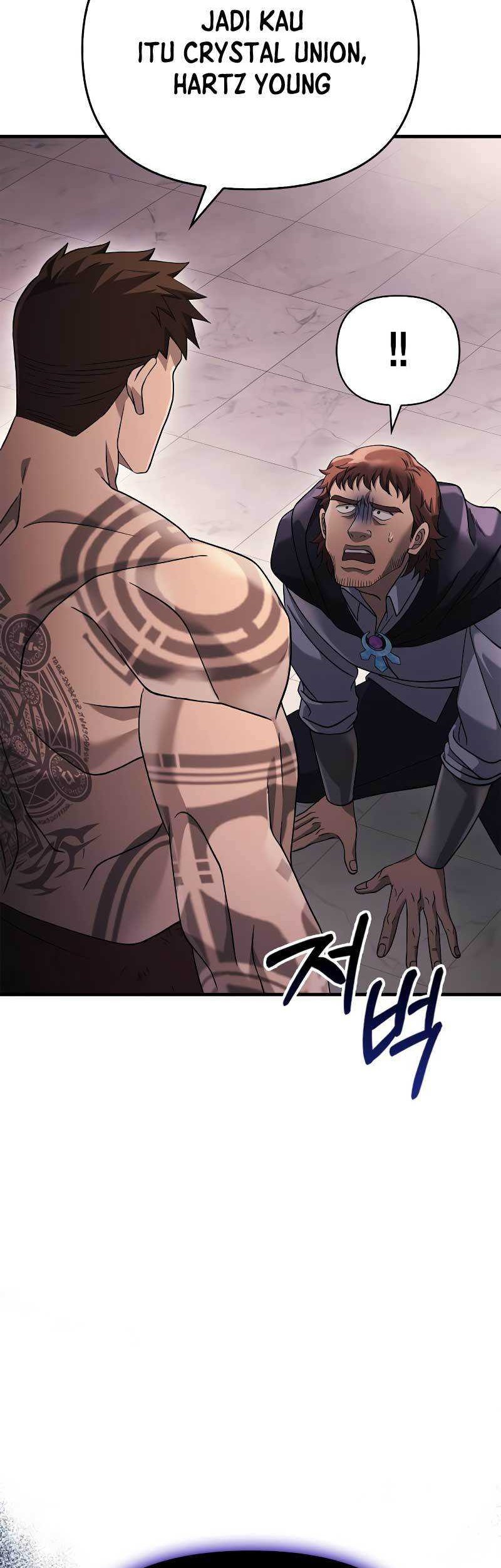Chapter 34 - halaman 12