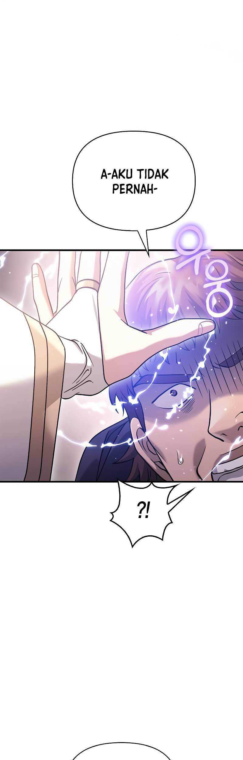 Chapter 34 - halaman 15