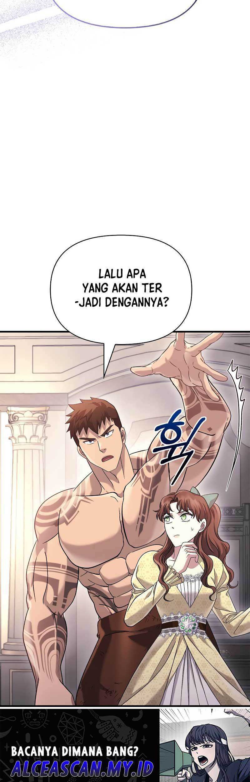 Chapter 34 - halaman 20