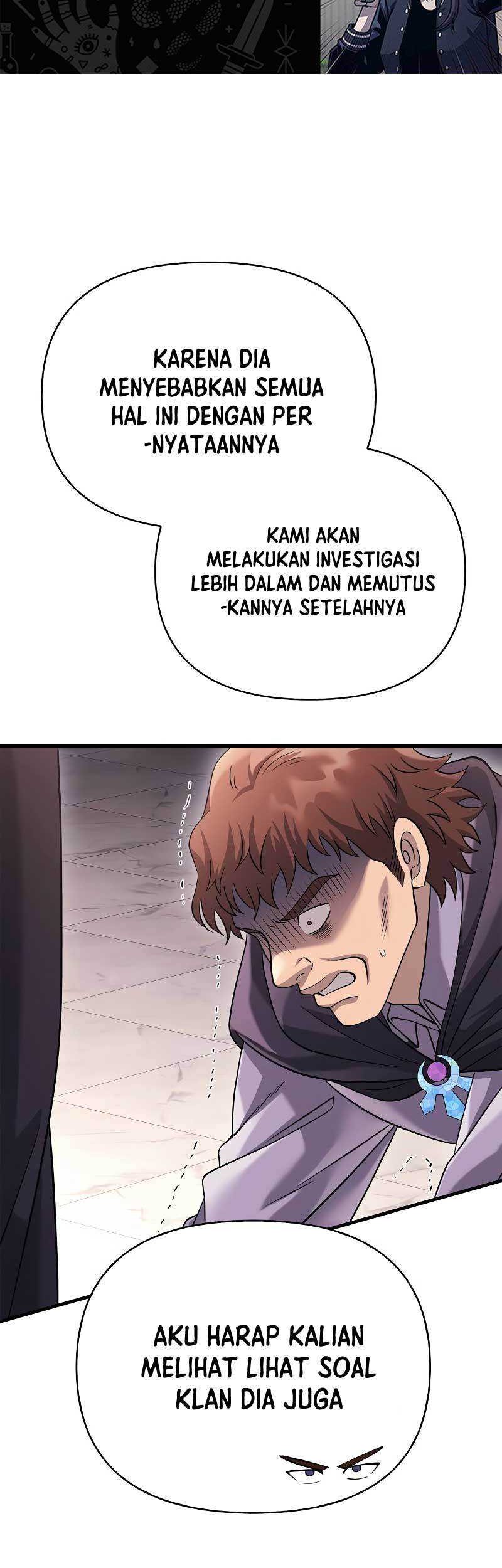 Chapter 34 - halaman 21
