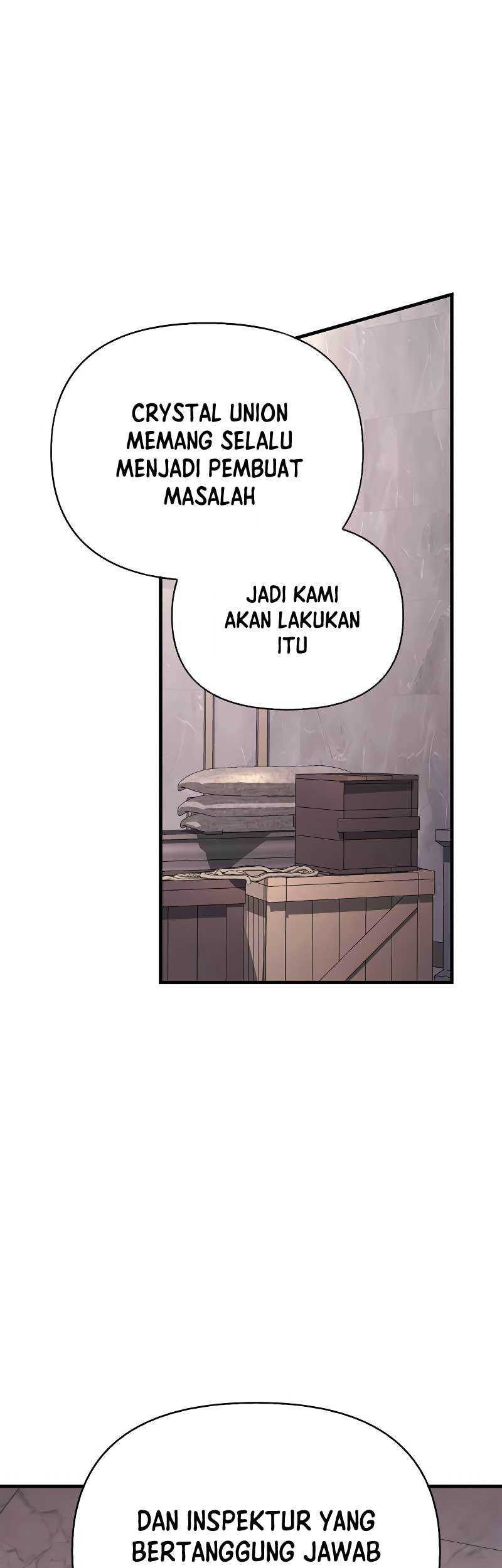 Chapter 34 - halaman 23