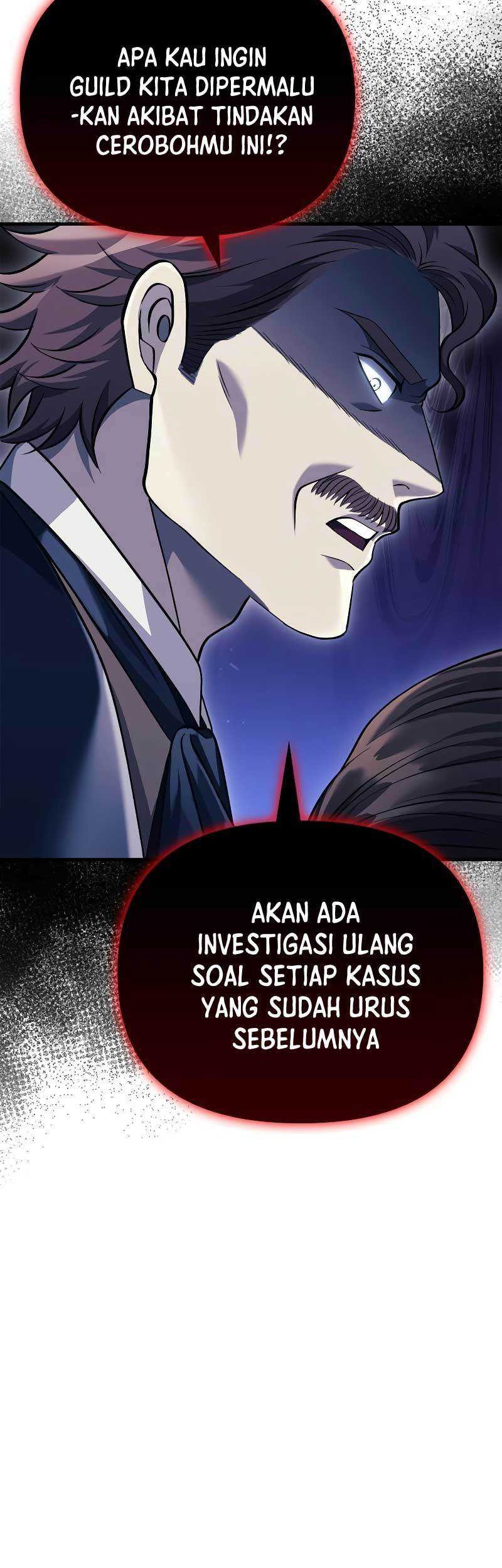 Chapter 34 - halaman 25