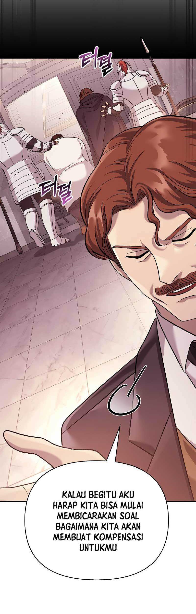 Chapter 34 - halaman 28