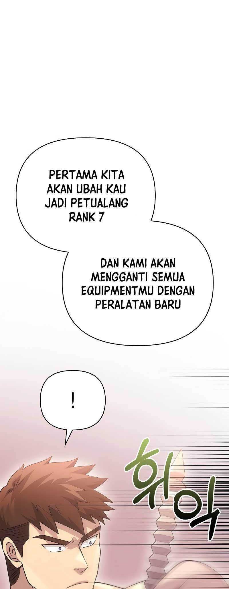 Chapter 34 - halaman 29