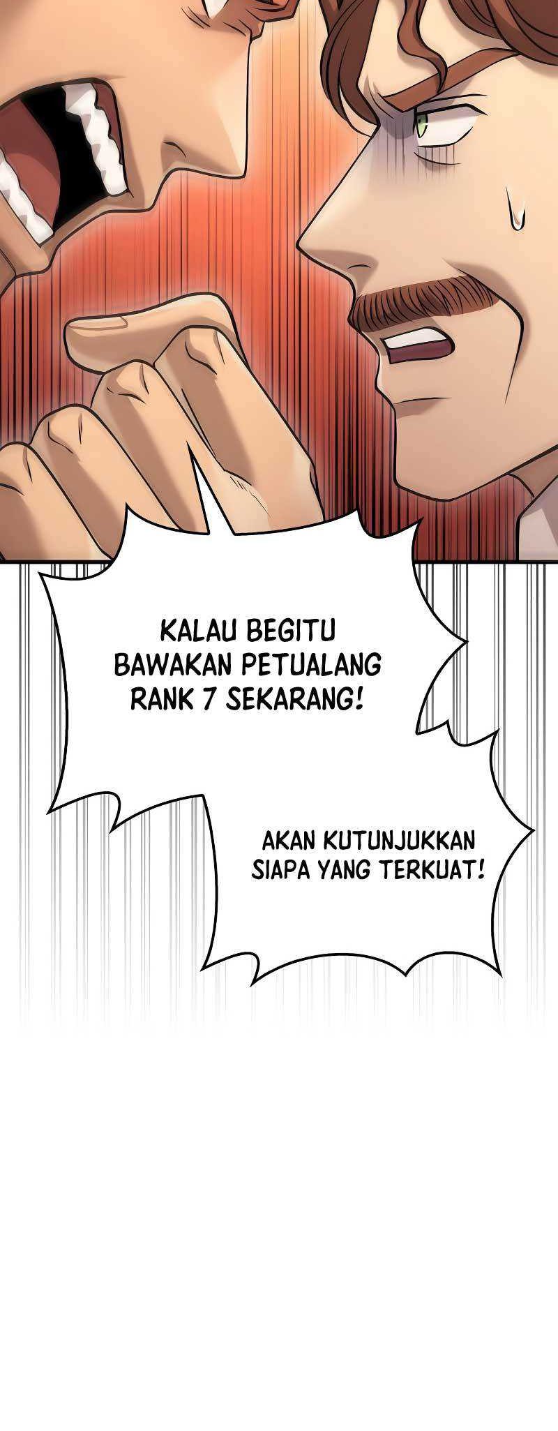Chapter 34 - halaman 32