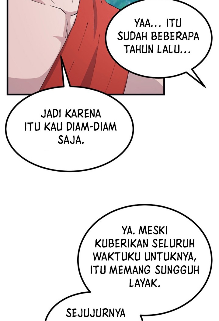 Chapter 69 - halaman 22