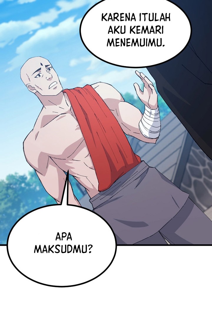 Chapter 69 - halaman 24