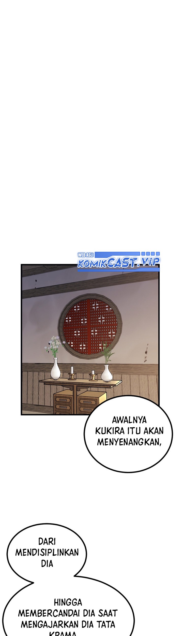 Chapter 69 - halaman 27