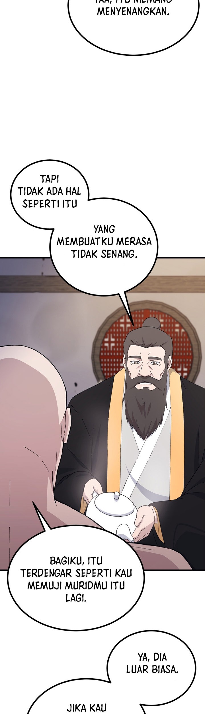 Chapter 69 - halaman 29