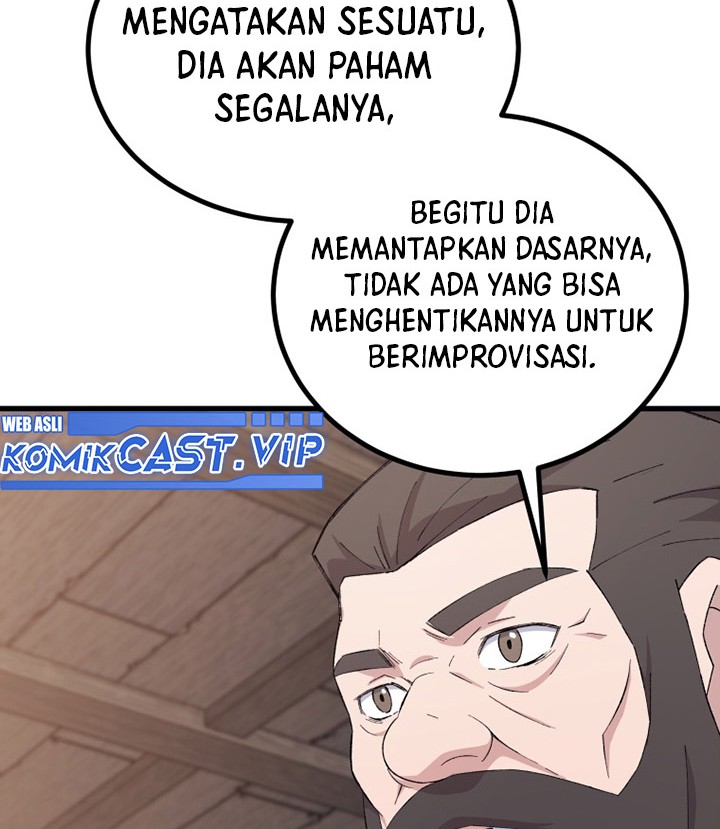 Chapter 69 - halaman 30