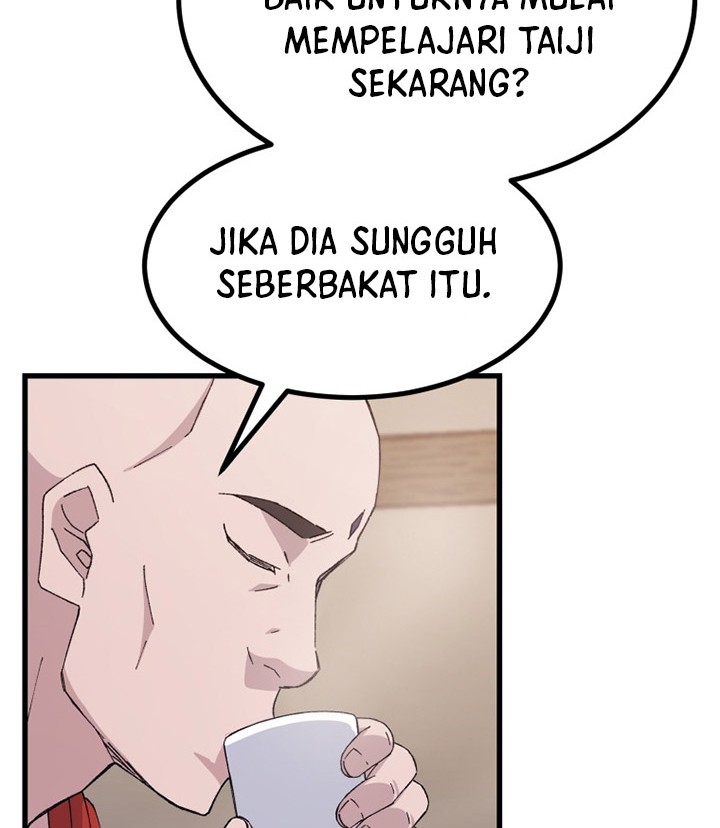 Chapter 69 - halaman 32