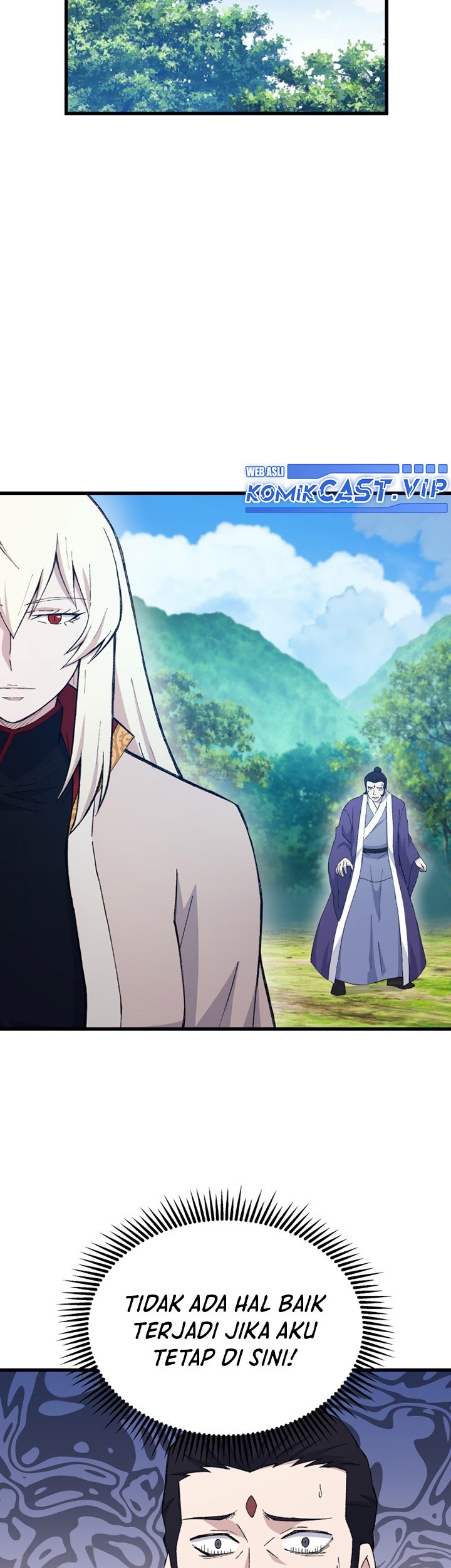 Chapter 69 - halaman 39