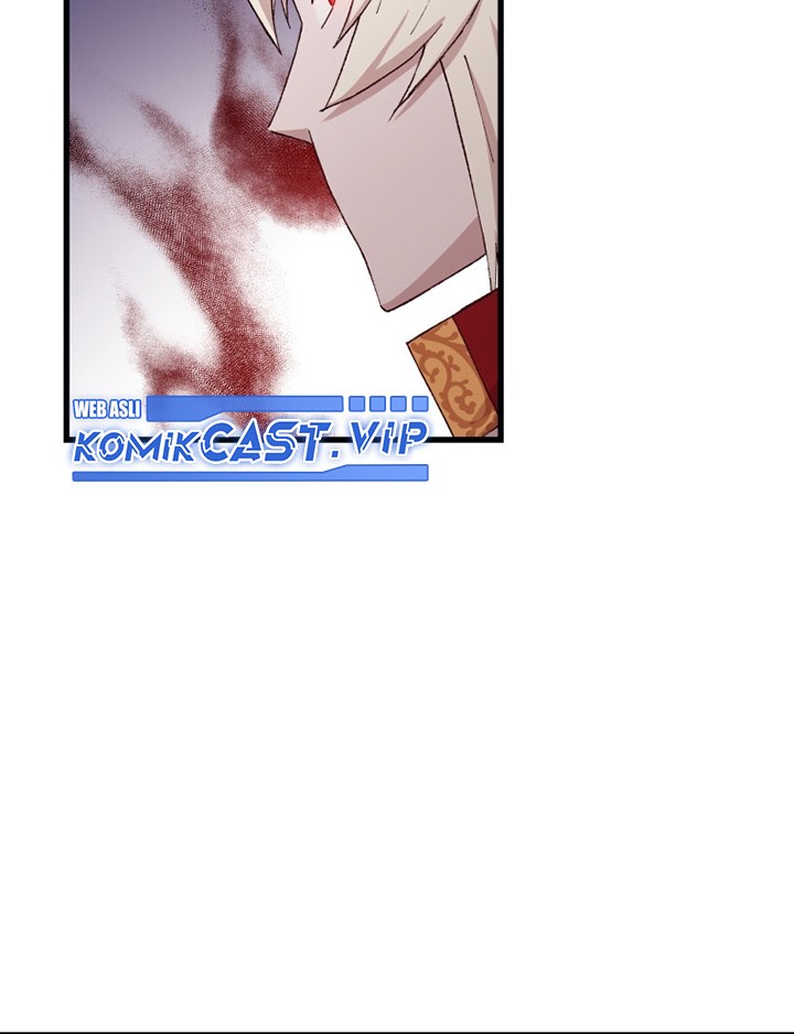 Chapter 69 - halaman 42