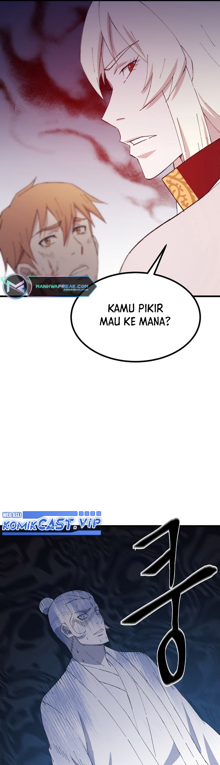 Chapter 69 - halaman 43