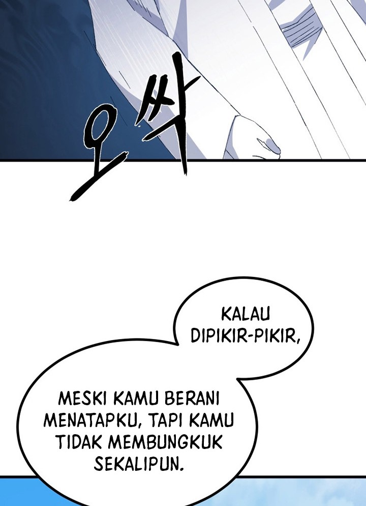 Chapter 69 - halaman 44