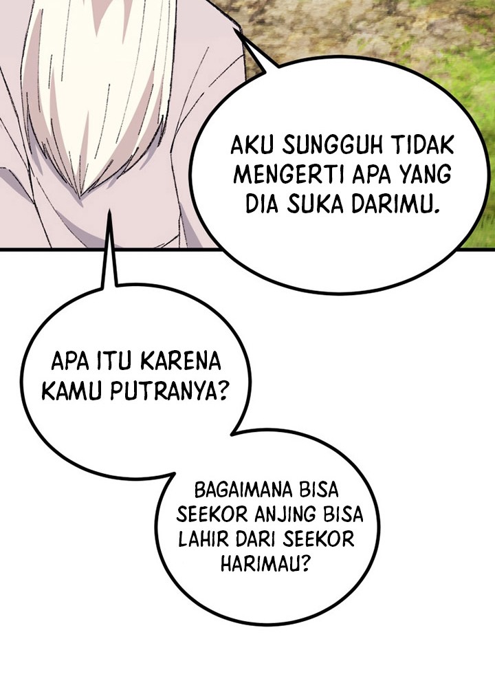 Chapter 69 - halaman 46