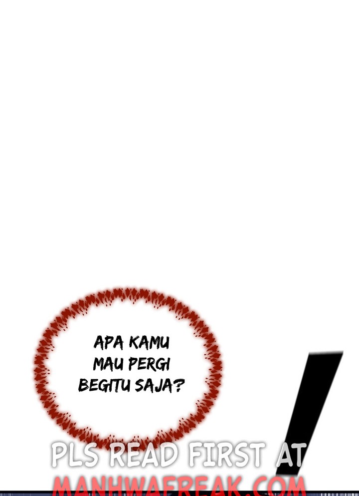 Chapter 69 - halaman 48