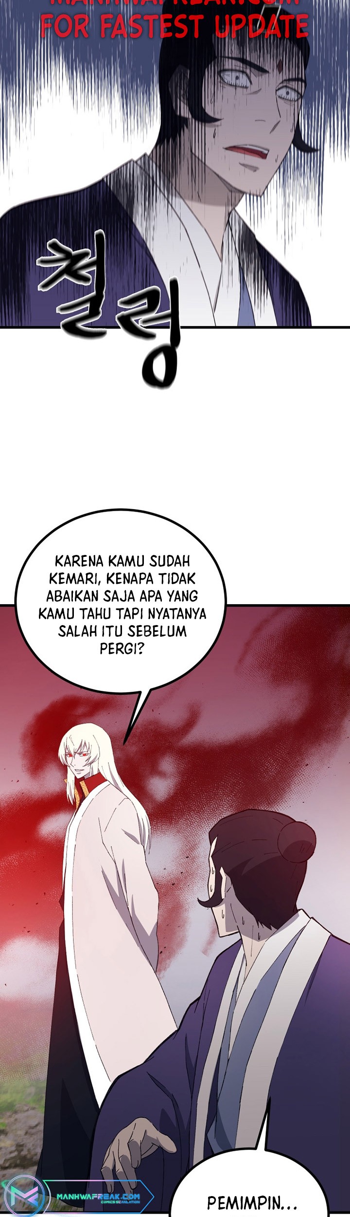 Chapter 69 - halaman 49