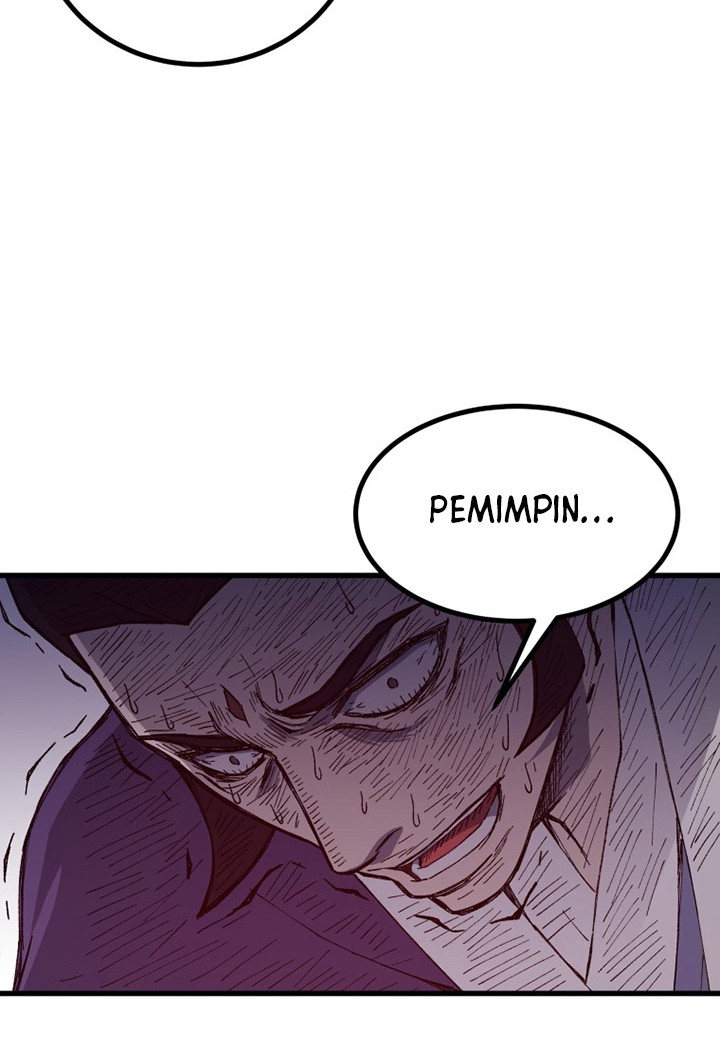 Chapter 69 - halaman 52