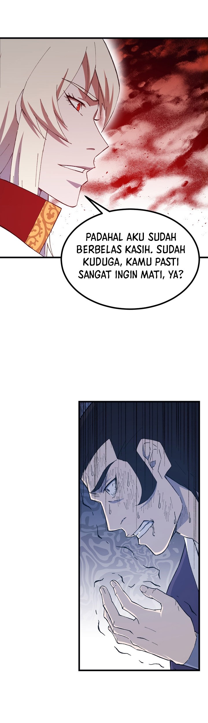Chapter 69 - halaman 55