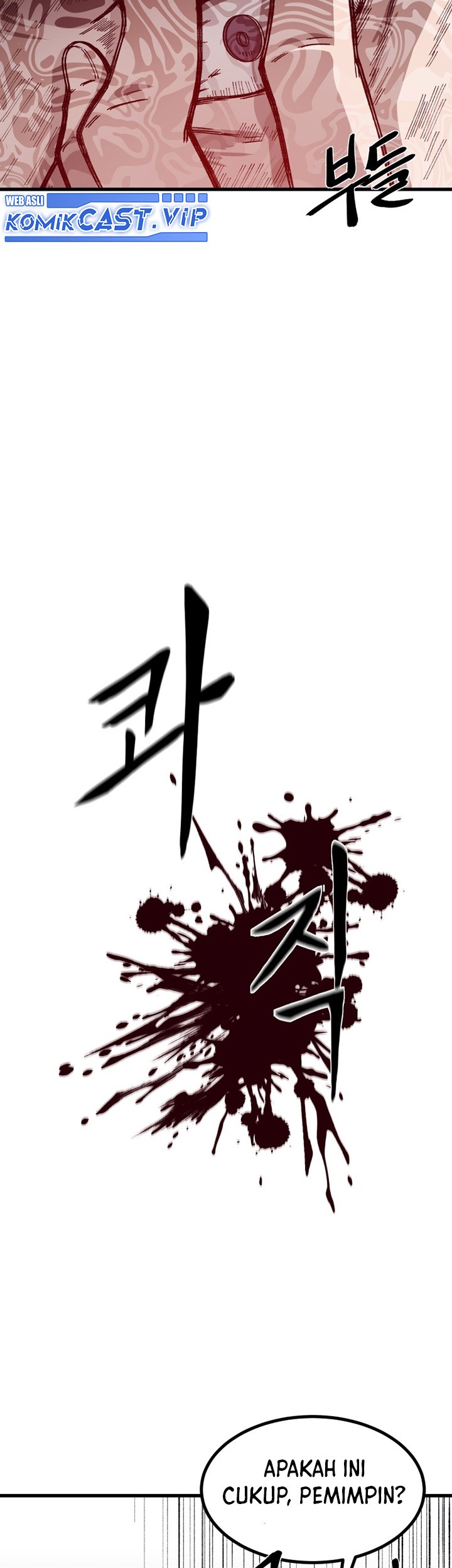 Chapter 69 - halaman 57