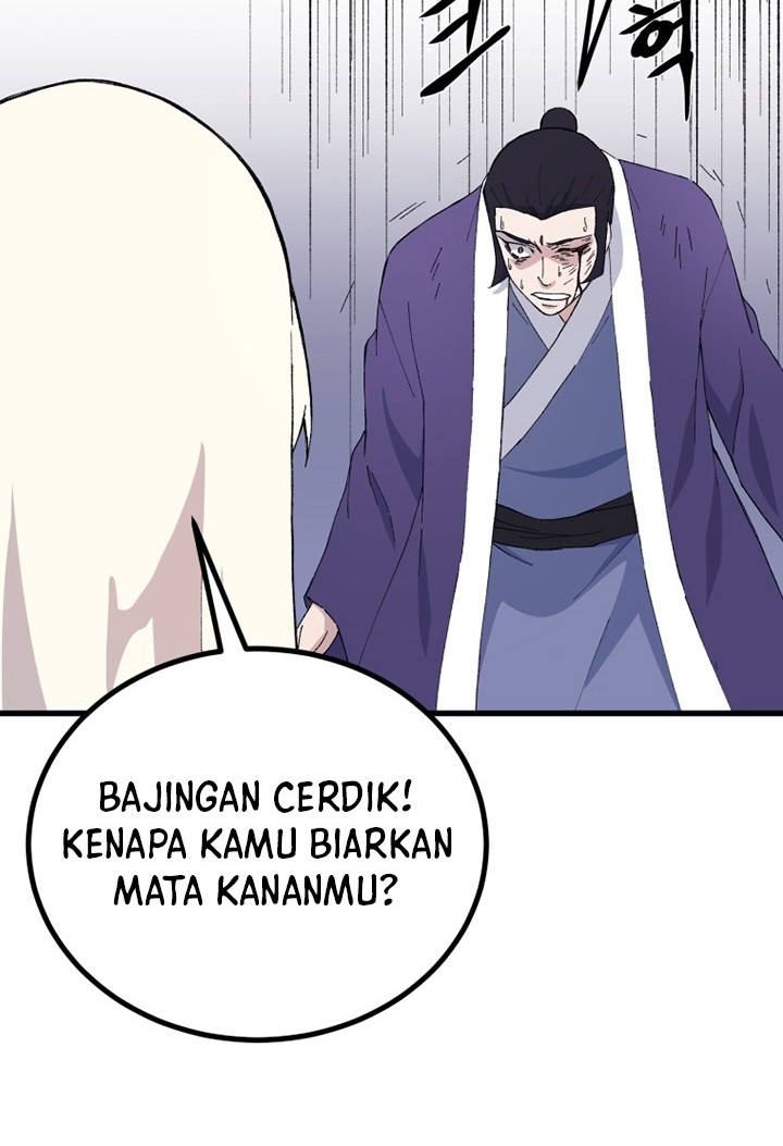 Chapter 69 - halaman 58