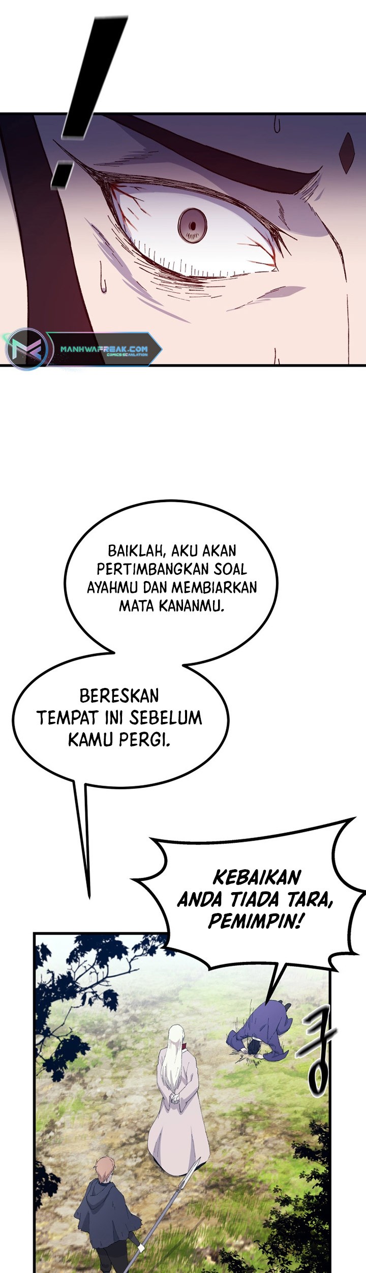 Chapter 69 - halaman 59