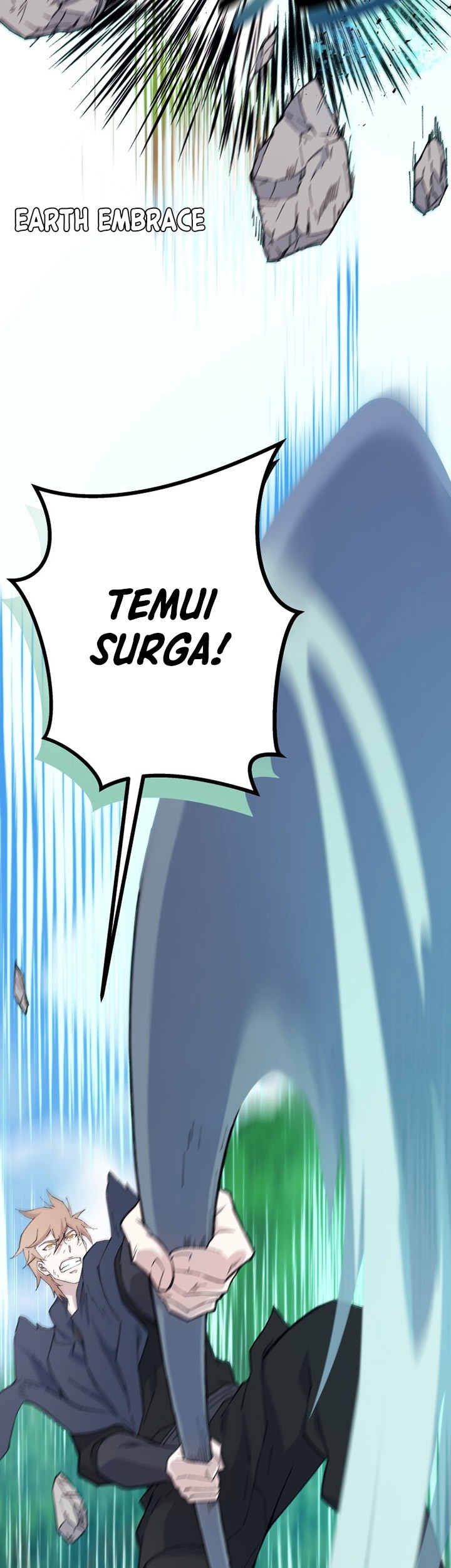 Chapter 69 - halaman 65