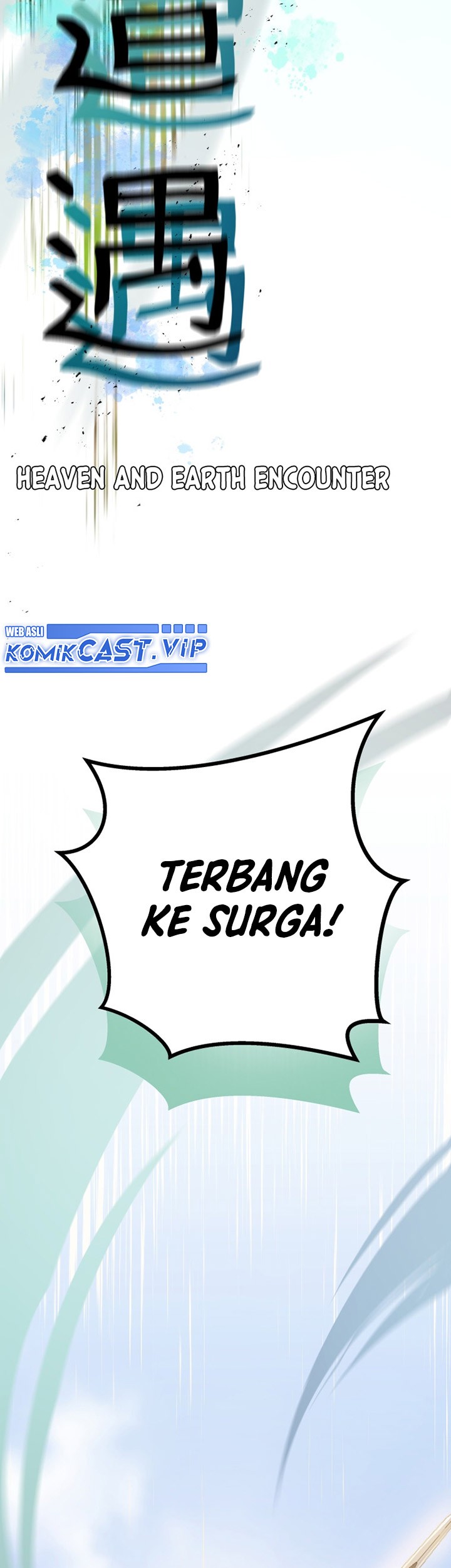 Chapter 69 - halaman 67