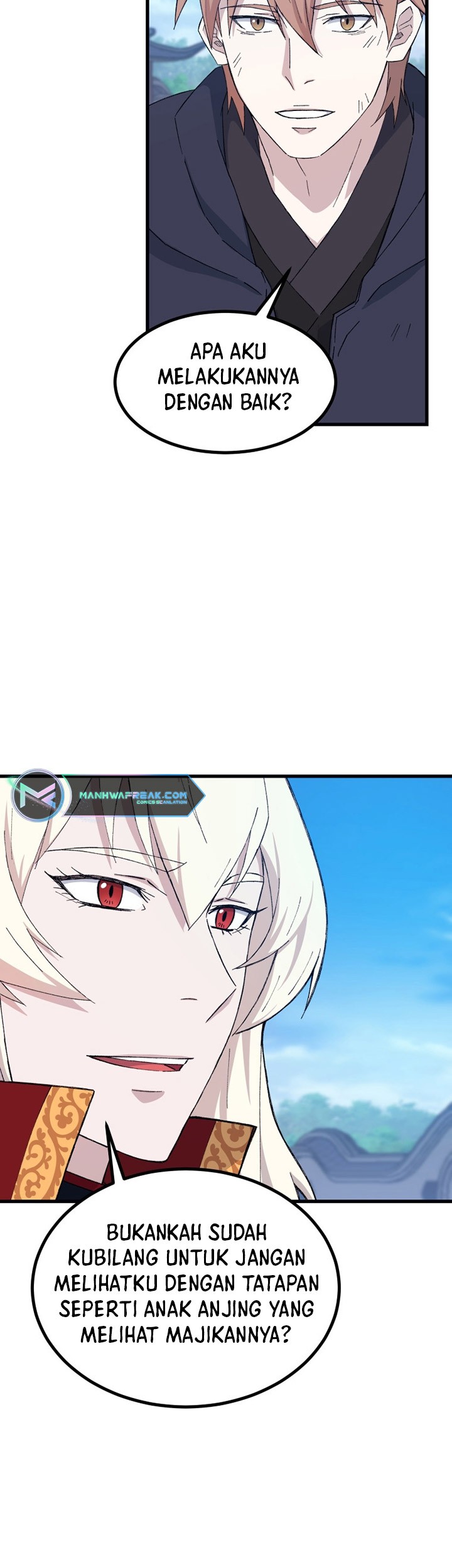 Chapter 69 - halaman 73