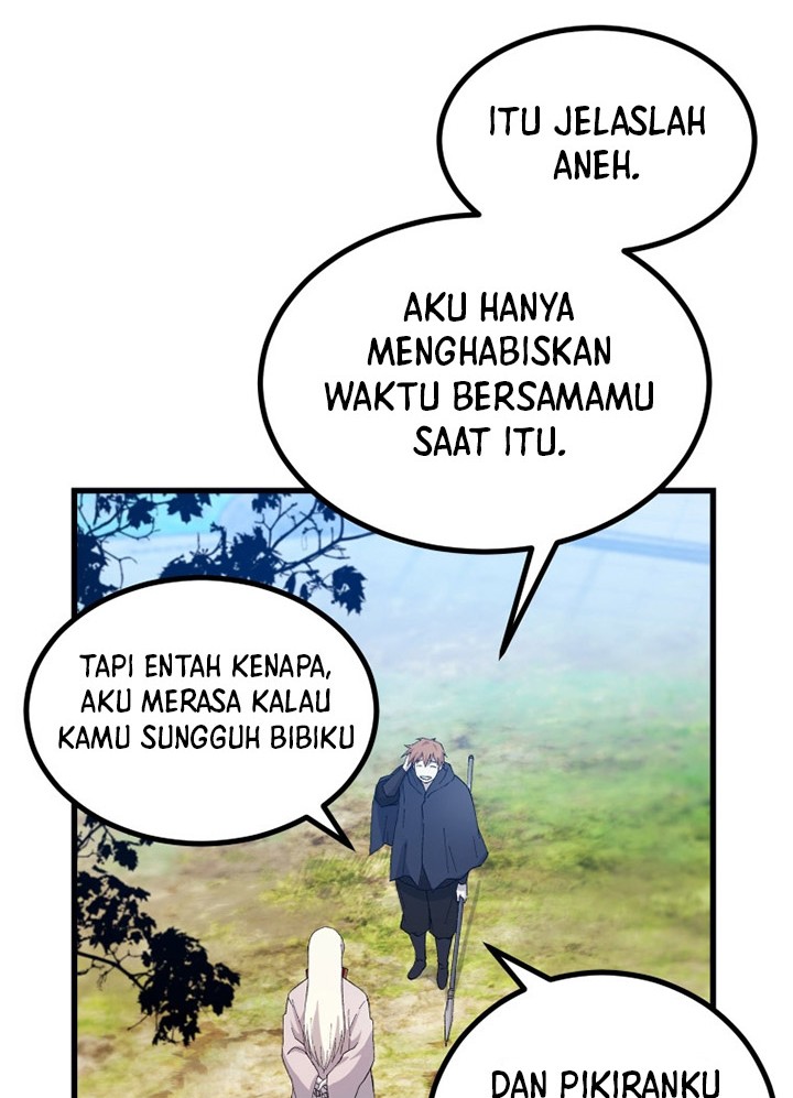 Chapter 69 - halaman 74
