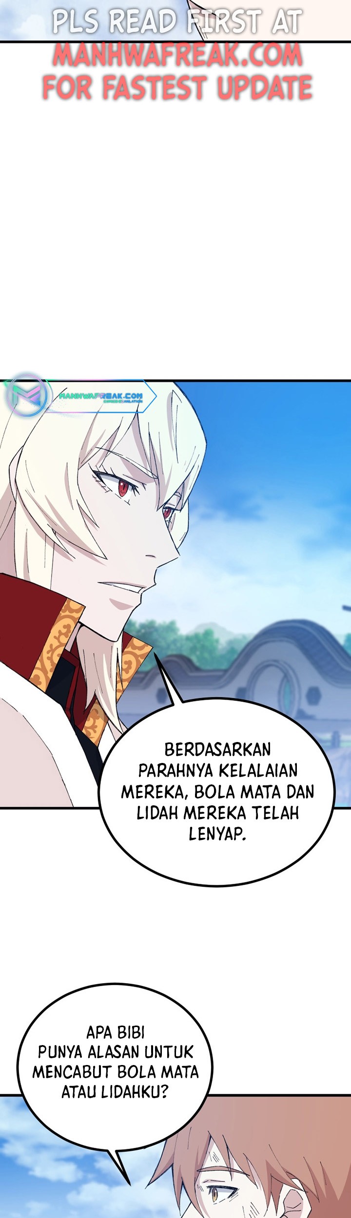 Chapter 69 - halaman 77
