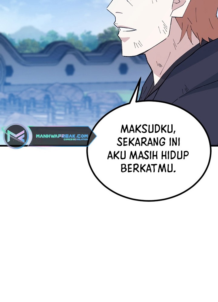 Chapter 69 - halaman 78