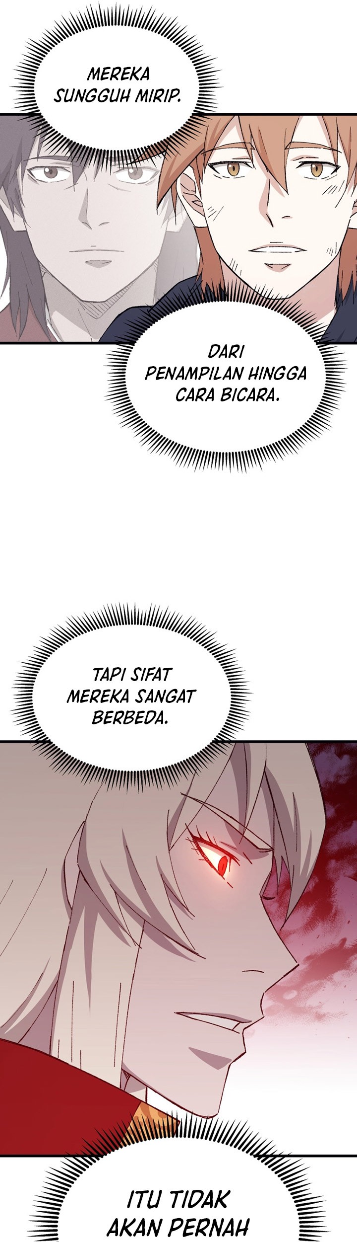 Chapter 69 - halaman 79