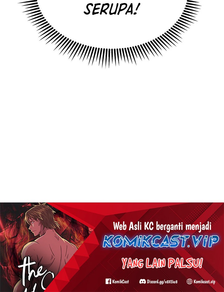 Chapter 69 - halaman 80