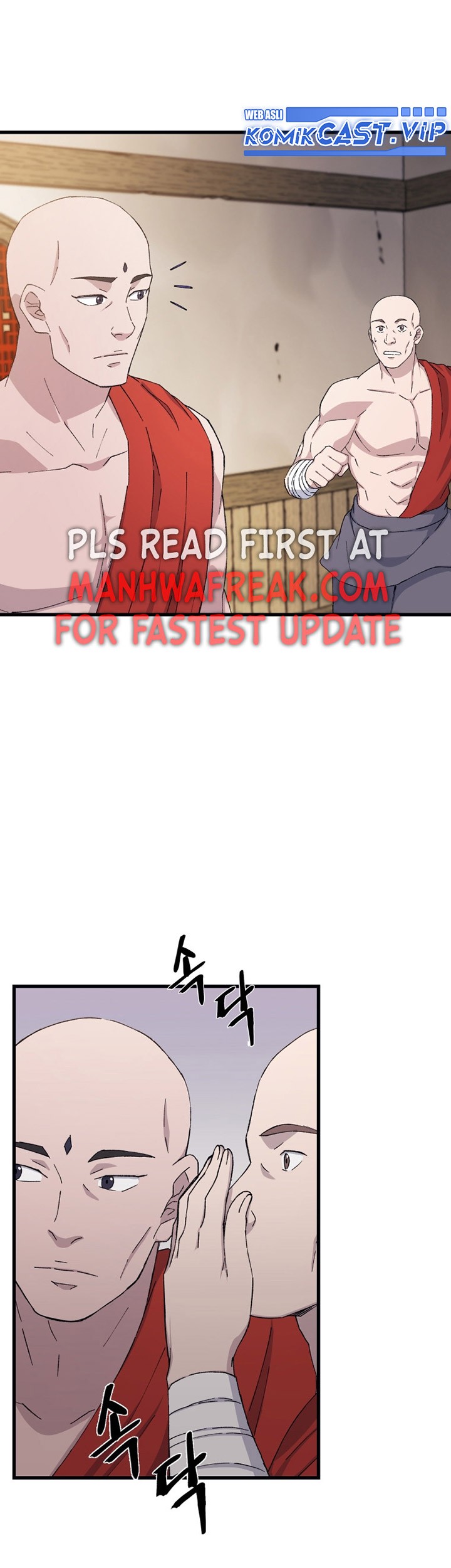 Chapter 69 - halaman 7