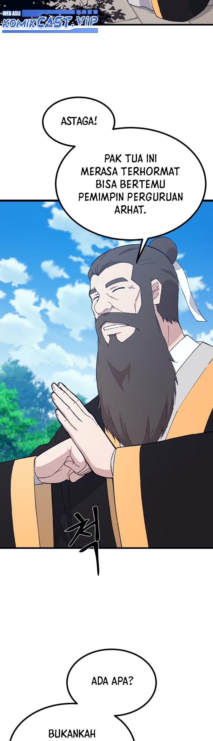 Chapter 69 - halaman 13