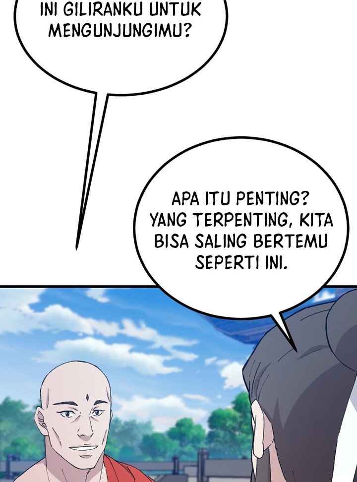 Chapter 69 - halaman 14