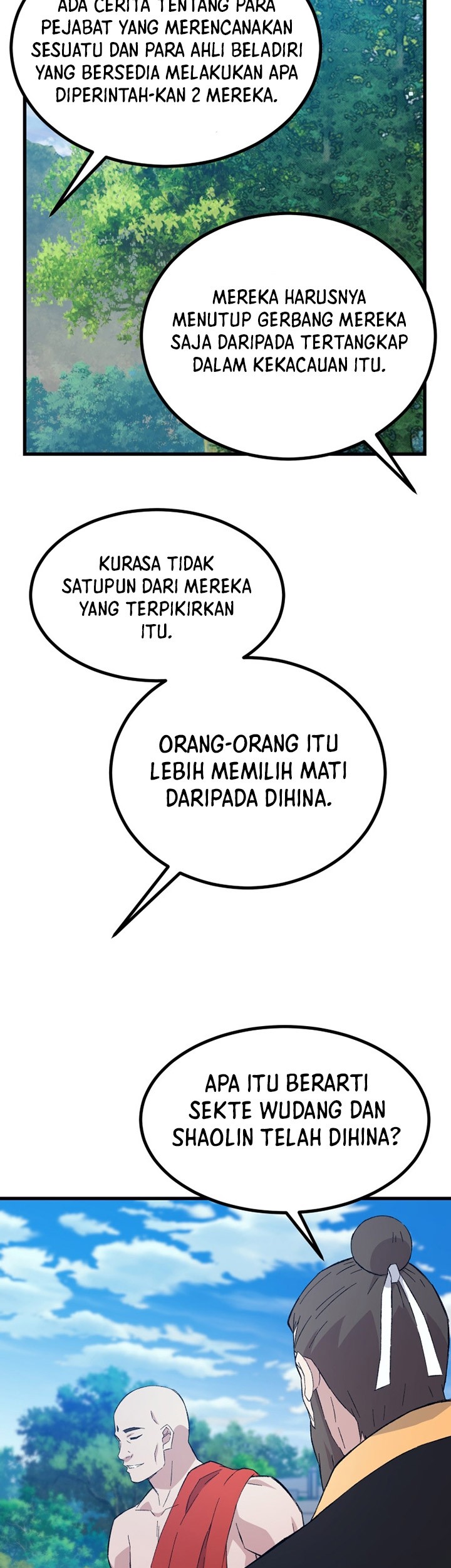 Chapter 69 - halaman 17